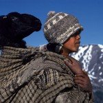 Holiday to Nepal Valentine