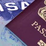 Your Indian Visa