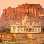 Rajasthan