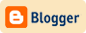 eblogger