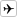 airplane