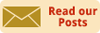 readpost