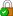 padlock