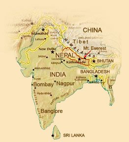 map_world