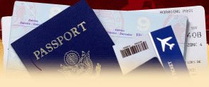 visa_final