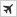 flight_icon