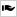 flight_icon