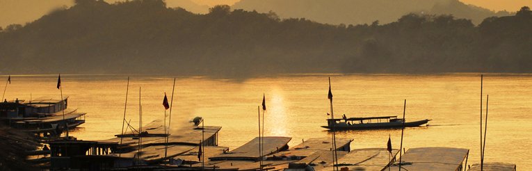 laos cambodia holidays-Angel Holidays Tour